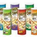 Potato Chips thumbnail-1