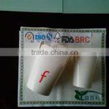 Francessca Food Boxes thumbnail-1