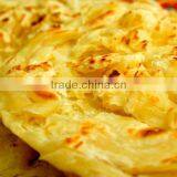 Anko Scale Making Freezing Filling Frozen Barotha Machine thumbnail-2