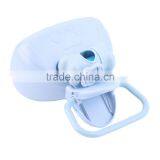 Pet Dog Portable Cat Shit Pick Up Scooper Puppy Portable Shit Bo Dejecta Cleaning Tool Doggie Feces Plastic Clip Easy Pick Up thumbnail-4