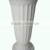 Plastic Vase for Flower thumbnail-1