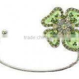 Bag Hanger thumbnail-1