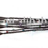 Children Fake Hair/hair Accessory thumbnail-1