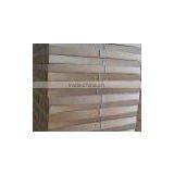 Curve/bent Wooden Bed Slat/furniture Slat Poplar LVL thumbnail-4