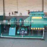 Soap Homogenizer/sigma Mixer/soap Making Machine Bar thumbnail-1