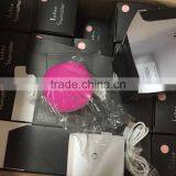 UCHOME New Arrival Mini Humidifier Usb Portable Promotion thumbnail-5