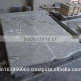 Tombstones and Monuments thumbnail-3