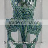 Hot-selling and Durable Drink Bottle Carrier Image Wine Bottle for Carry thumbnail-4