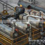 Kvaerner Process Systems ( Washing Process System : Paper or Other Materials) thumbnail-2