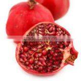 Pomegranate Oil thumbnail-2
