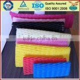Hot Product Mango Sock Packaging Netting in Africa for Mango Fruit thumbnail-5