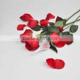 Rose Flower Protective Packing Foam Net thumbnail-5