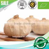 Fermentation Black Garlic Seeds , Black Garlic Seeds , Black Garlic thumbnail-5