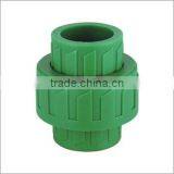 PPR UNION thumbnail-1