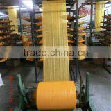 20kg 30kg Packing Potato Bag pp Bag