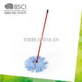 Multi Surface Everyday Wipes Cleaning Mop thumbnail-2