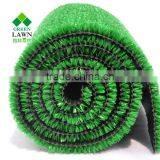 Artificial Grass Mat for Roof/ Swimming Pool /picnic/bacony thumbnail-6