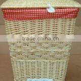 Laundry Basket thumbnail-1