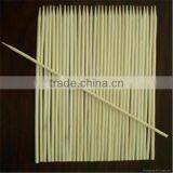 Factory Direct Round Bamboo Sticks for Sale thumbnail-1