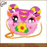 Kindergarten EVA Handmade Bags thumbnail-1