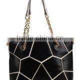 2013 fashion handbags bags