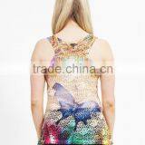 Printed Bullet Proof Vest, Tactical Vest,life Vest thumbnail-3