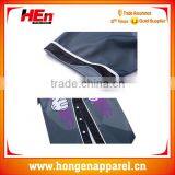 Promotional Custom Baseball Jerseys thumbnail-5