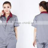 3m Reflective Tape for Clothing Work Clothing OEM MANUFACTURER Made in China thumbnail-1