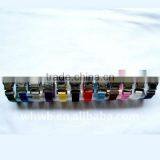 WHWB-110727 Factory Outlet All Kinds of Leather Bracelet thumbnail-1
