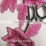 2017 Sexy Babydoll Lingerie Women in Lingerie Bodystocking Garter Belt Bodystocking Lingerie Sexy Hot thumbnail-6