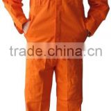 EN471 safety workwear hi vis reflective clothing with custom logo