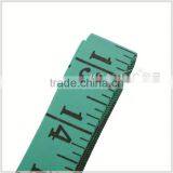 150cm 60'' Measure Tape for Sew Clothes Colorful Fibreglass Tailor Ruler ( 1.6cm ) # HD1516 thumbnail-4