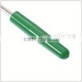 Kearing Economical Seam Ripper With Colorful Plastic Handle for Sew Thread Cutting # SR110 thumbnail-4