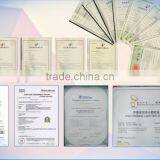 Sofa Fabric Laser Cutting Machine thumbnail-3