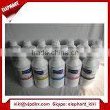 High Quality Plotter Dx5 Head Sublimation Ink Manufacturer for Mutoh Rj900x thumbnail-1