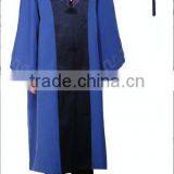 Doctor Graduation Gown OEM Service! thumbnail-1