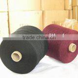 Weaving Yarn thumbnail-1
