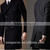 New Design Man Casual Blazer COT20150002 thumbnail-3