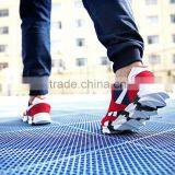 Hot Sell China Brand Sport Shoes Sneakers Sample for Lovers, Men Blade Point Running Shoes Sport Fashion Price Cheap Best Qualit thumbnail-4