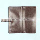 PU Wallet Set Stock 150602 thumbnail-4