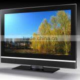 Used Electronic Branded Plasma TV StockLot Available thumbnail-1