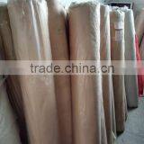 Off Grade PU Artificial Leather For Shoes, Sofa