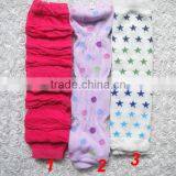 Wholesale Hot Sale Fashion Baby Leg Warmers in Stock ! thumbnail-2