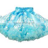 Wholesale Skirt Dress / Remove Skirt Wedding Dress / Pictures of Latest Gowns Designs 2016 thumbnail-3