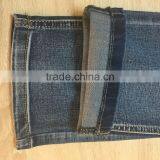 GZY Blue Simple Men Baggy Jeans For United States Wholesale Price Stock thumbnail-5