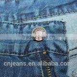 GZY Professional Denimjeans Manufacturers Turkey Producer Men Latest Design Jeans Pants thumbnail-3