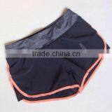 GZY Good Quality Sexy Women Sport Pants Top Selling Products 2015 thumbnail-6