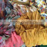 GZY 2015 Hot Sale Fashion High Quality Used Clothing for Africa thumbnail-5