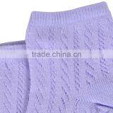 Best Quality Summer Ladies Tube Socks thumbnail-4