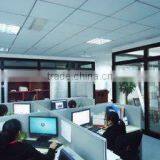 Xiamen Xinlihuang Import & Export Co., Ltd. company overview - view 2 thumbnail